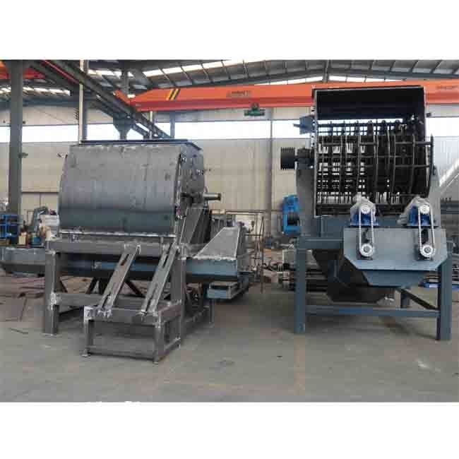 3000r/Min Çekiç değirmen Taş kırıcı 7.5kw Tahıl Mısır Soya fasulyesi