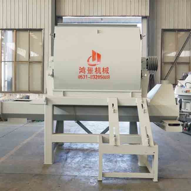 3000r/Min Çekiç değirmen Taş kırıcı 7.5kw Tahıl Mısır Soya fasulyesi