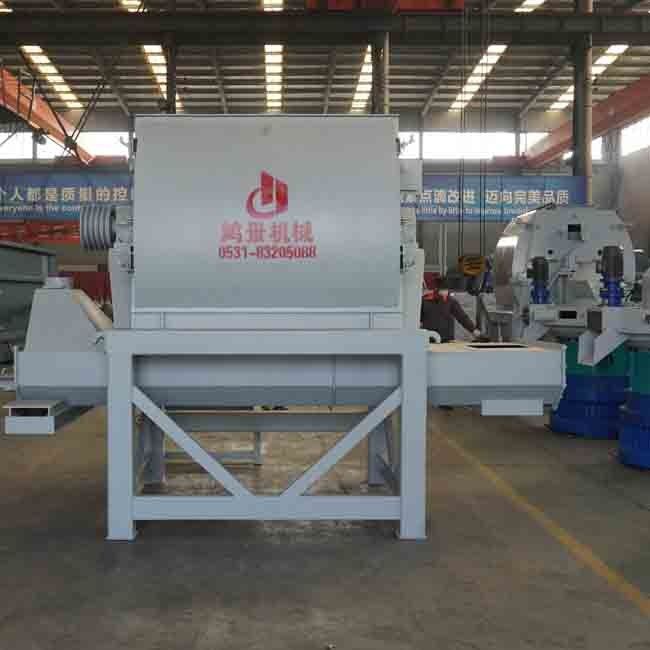 Paslanmaz çelik kırıcı çekiç değirmen 1.2 X 0.7 X 1.1m ISO9001 Sertifikasıyla