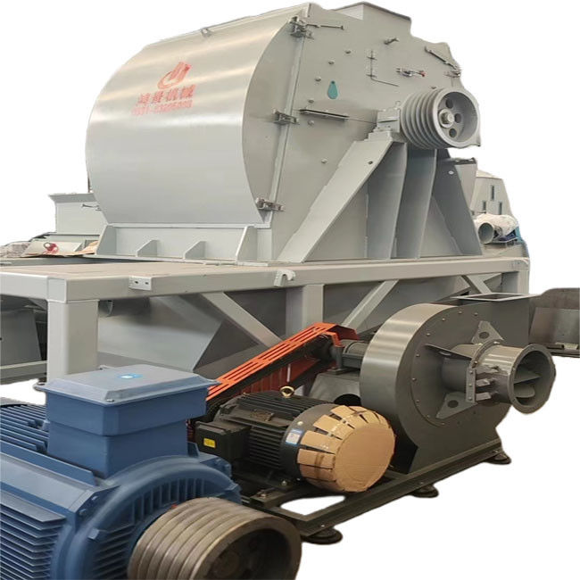 1.2 X 0.7 X 1.1m 7.5kw Mobil Mühürleyici Çok yönlü 380V