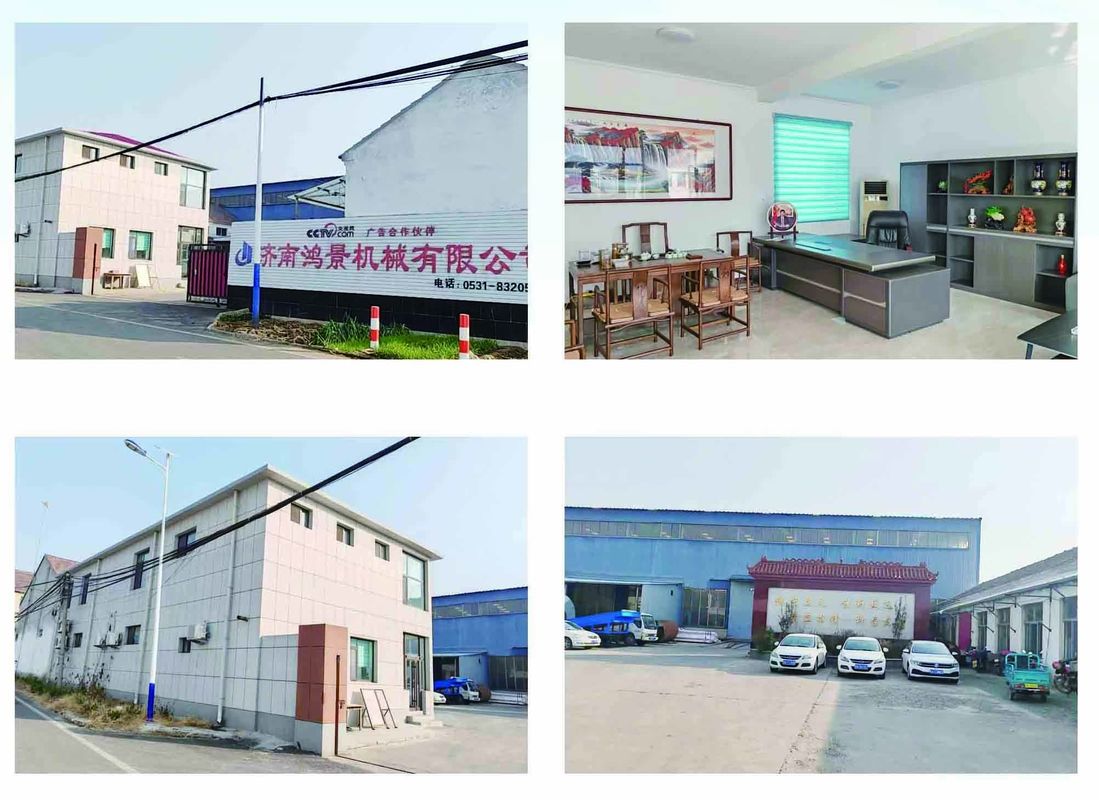 220V 380V Voltajlı Düşük Gürültülü Pellet Soğutma Sistemi