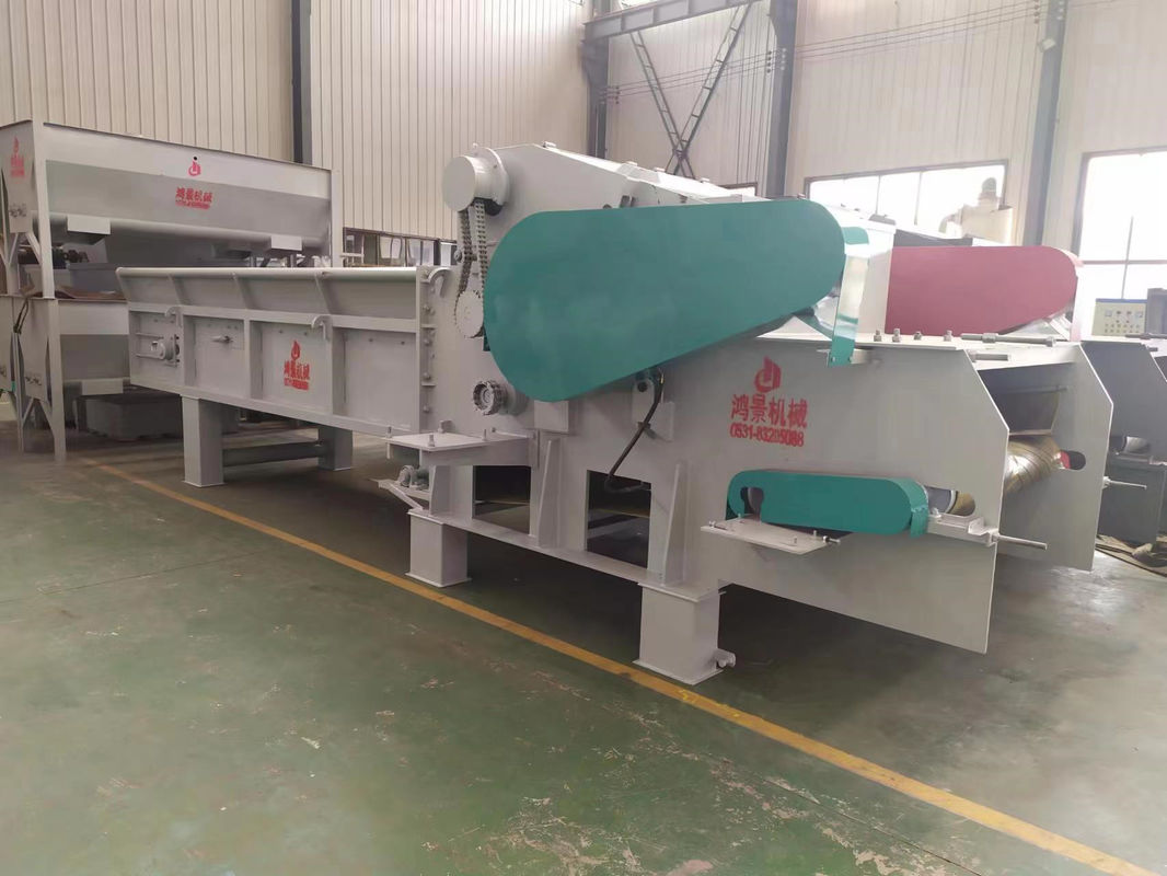 14 döngü 220V voltajlı elektrikli biyokütle kurutma sistemi tutarlı sonuçlar için
