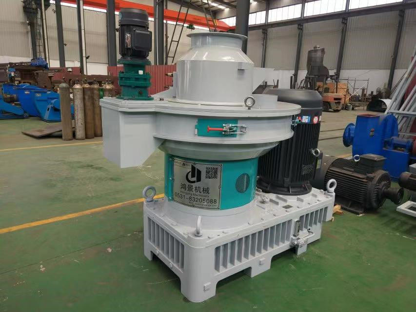 14 döngü 220V voltajlı elektrikli biyokütle kurutma sistemi tutarlı sonuçlar için